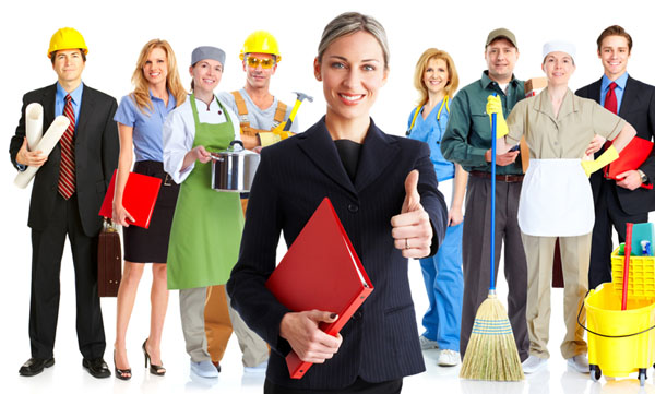 Gevaş Pedikürcü Hizmeti